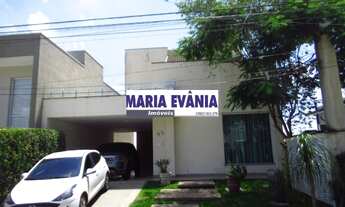 Imagem: CASA RESIDENCIAL em MOGI DAS CRUZES - SP