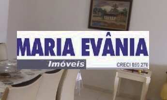 Imagem 5: APARTAMENTO RESIDENCIAL em BERTIOGA - SP, RIVIERA