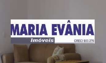 Imagem 6: APARTAMENTO RESIDENCIAL em SUZANO - SP, VILA FIGUEIRA