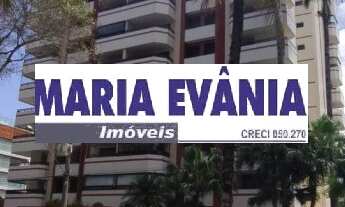 Imagem: APARTAMENTO RESIDENCIAL em BERTIOGA - SP