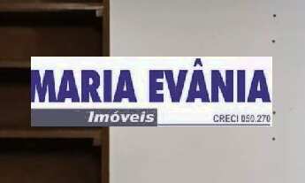 Imagem 2: SALAO COMERCIAL em SUZANO - SP, CENTRO