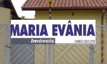 Imagem: CASA RESIDENCIAL em SUZANO - SP, VILA FIGUEIRA