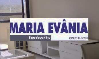 Imagem 3: APARTAMENTO RESIDENCIAL em BERTIOGA - SP, RIVIERA