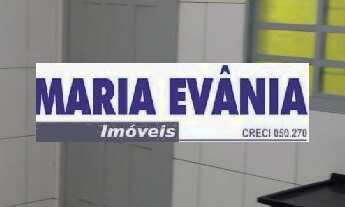 Imagem 5: CASA RESIDENCIAL em SUZANO - SP, VILA FIGUEIRA