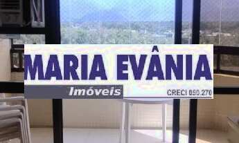 Imagem 7: APARTAMENTO RESIDENCIAL em BERTIOGA - SP, RIVIERA