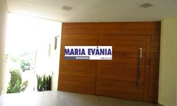 Imagem 3: CASA RESIDENCIAL em MOGI DAS CRUZES - SP, PARQUE RESIDENCIAL ITAPETI