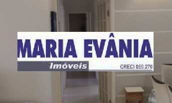 Imagem 4: APARTAMENTO RESIDENCIAL em BERTIOGA - SP, RIVIERA