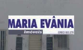 Imagem: CASA RESIDENCIAL em MOGI DAS CRUZES - SP