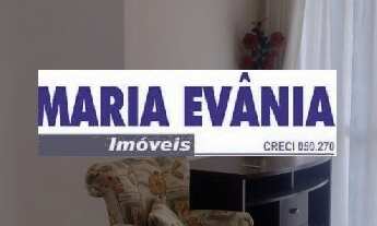 Imagem 5: APARTAMENTO RESIDENCIAL em SUZANO - SP, VILA FIGUEIRA