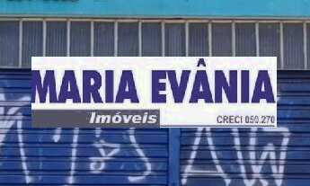 Imagem: SALAO COMERCIAL em SUZANO - SP, CENTRO