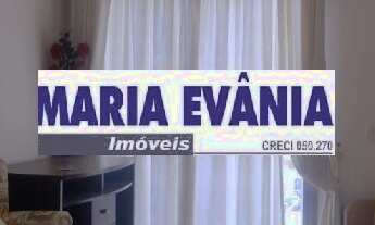 Imagem 4: APARTAMENTO RESIDENCIAL em SUZANO - SP, VILA FIGUEIRA