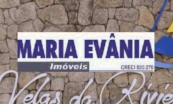 Imagem 2: APARTAMENTO RESIDENCIAL em BERTIOGA - SP, RIVIERA