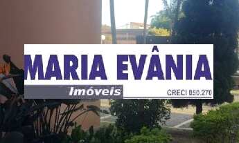 Imagem 3: APARTAMENTO RESIDENCIAL em SUZANO - SP, VILA FIGUEIRA