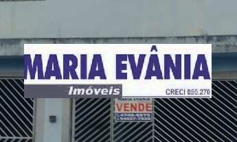 Imagem: SOBRADO RESIDENCIAL em POÁ - SP, JARDIM