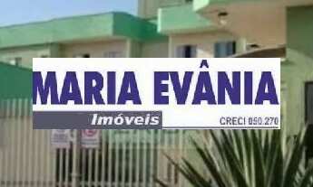 Imagem: APARTAMENTO RESIDENCIAL em SUZANO - SP