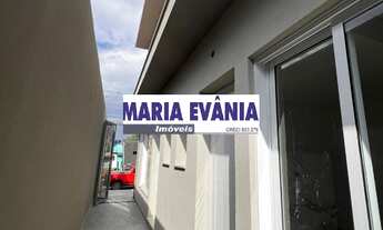 Imagem: CASA RESIDENCIAL em SUZANO - SP, VILA FIGUEIRA