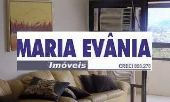 Imagem 6: APARTAMENTO RESIDENCIAL em BERTIOGA - SP, RIVIERA