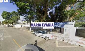 Imagem: CASA COMERCIAL em SUZANO - SP, VILA COSTA