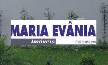 Imagem 5: CASA RESIDENCIAL em MOGI DAS CRUZES - SP, REAL PARK TIETÊ JUNDIAPEBA