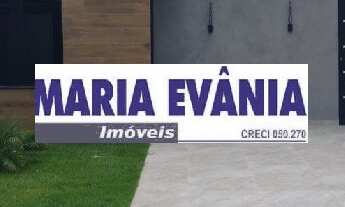 Imagem 4: CASA RESIDENCIAL em MOGI DAS CRUZES - SP, REAL PARK TIETÊ JUNDIAPEBA