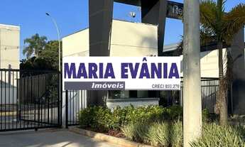 Imagem: APARTAMENTO RESIDENCIAL em SUZANO - SP