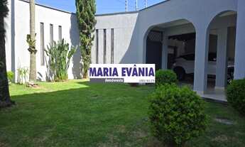 Imagem 4: SOBRADO RESIDENCIAL em SUZANO - SP, JARDIM REALCE