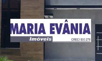 Imagem: CASA RESIDENCIAL em MOGI DAS CRUZES - SP