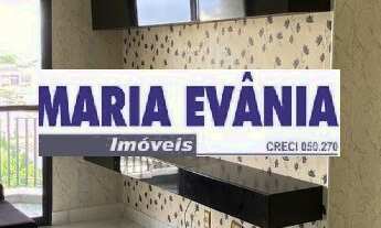 Imagem: APARTAMENTO RESIDENCIAL em SUZANO - SP