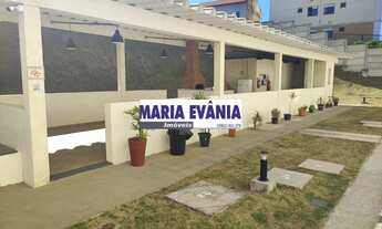 Imagem 4: APARTAMENTO RESIDENCIAL em SUZANO - SP, JARDIM CASA BRANCA