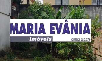 Imagem 2: TERRENO RESIDENCIAL em SUZANO - SP, VILA NOVA URUPÊS