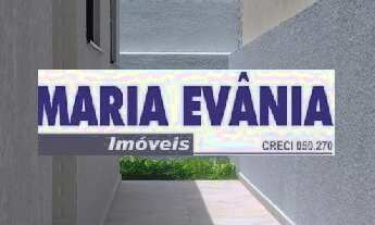 Imagem 7: CASA RESIDENCIAL em MOGI DAS CRUZES - SP, REAL PARK TIETÊ JUNDIAPEBA