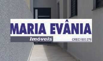 Imagem 6: CASA RESIDENCIAL em MOGI DAS CRUZES - SP, REAL PARK TIETÊ JUNDIAPEBA