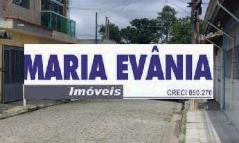 Imagem 7: TERRENO RESIDENCIAL em SUZANO - SP, VILA NOVA URUPÊS