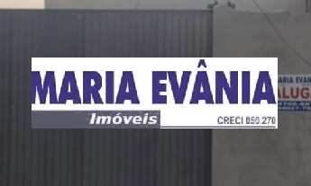 Imagem: GALPAO COMERCIAL em SUZANO - SP, VILA MARIA