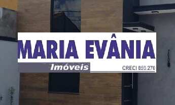 Imagem 2: CASA RESIDENCIAL em MOGI DAS CRUZES - SP, REAL PARK TIETÊ JUNDIAPEBA