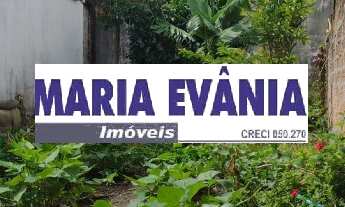 Imagem 4: TERRENO RESIDENCIAL em SUZANO - SP, VILA NOVA URUPÊS