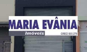 Imagem: SALAO COMERCIAL em SUZANO - SP, CENTRO