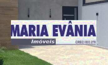 Imagem 3: CASA RESIDENCIAL em MOGI DAS CRUZES - SP, REAL PARK TIETÊ JUNDIAPEBA