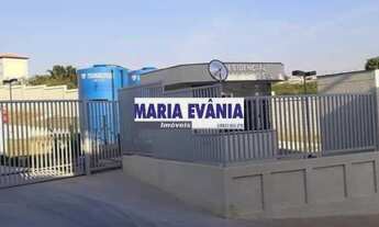 Imagem: APARTAMENTO RESIDENCIAL em SUZANO - SP