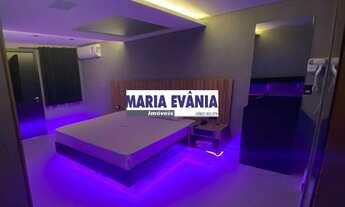 Imagem: PRÉDIO COMERCIAL em JUNDIAÍ - SP, CENTRO