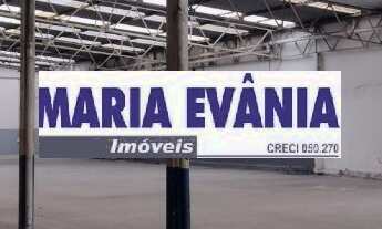 Imagem 2: GALPAO COMERCIAL em SUZANO - SP, VILA COSTA