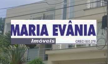 Imagem 4: SOBRADO RESIDENCIAL em MOGI DAS CRUZES - SP, PARQUE RESIDENCIAL ITAPETI