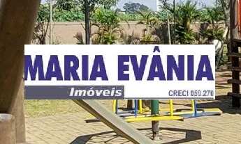 Imagem 4: APARTAMENTO RESIDENCIAL em SUZANO - SP, CONJUNTO RESIDENCIAL IRAI