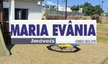 Imagem 3: APARTAMENTO RESIDENCIAL em SUZANO - SP, CONJUNTO RESIDENCIAL IRAI