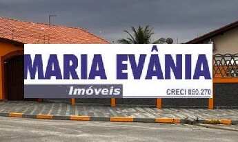 Imagem: CASA RESIDENCIAL em ITANHAÉM - SP, Santa