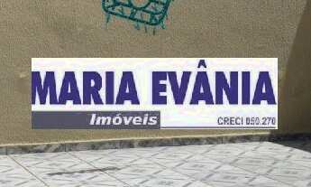 Imagem 4: SOBRADO RESIDENCIAL em SUZANO - SP, CIDADE MIGUEL BADRA (GLEBA 02