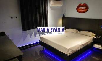 Imagem 3: PRÉDIO COMERCIAL em JUNDIAÍ - SP, CENTRO