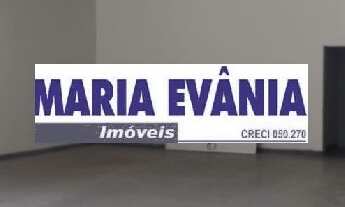 Imagem: SALA / SALÃO COMERCIAL COMERCIAL em SUZANO