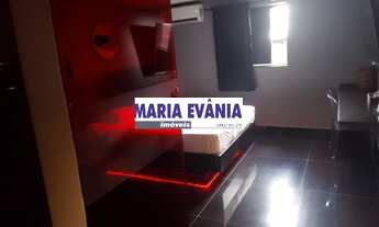 Imagem 4: PRÉDIO COMERCIAL em JUNDIAÍ - SP, CENTRO