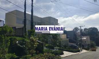 Imagem 7: SOBRADO RESIDENCIAL em MOGI DAS CRUZES - SP, PARQUE RESIDENCIAL ITAPETI